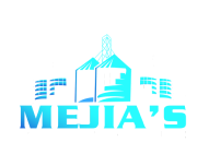 Mejia’s Bin Construction LLC