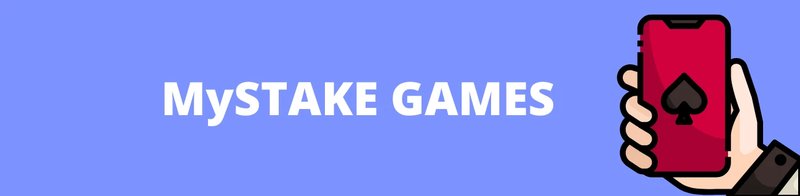 Best mystake casino in United Kingdom