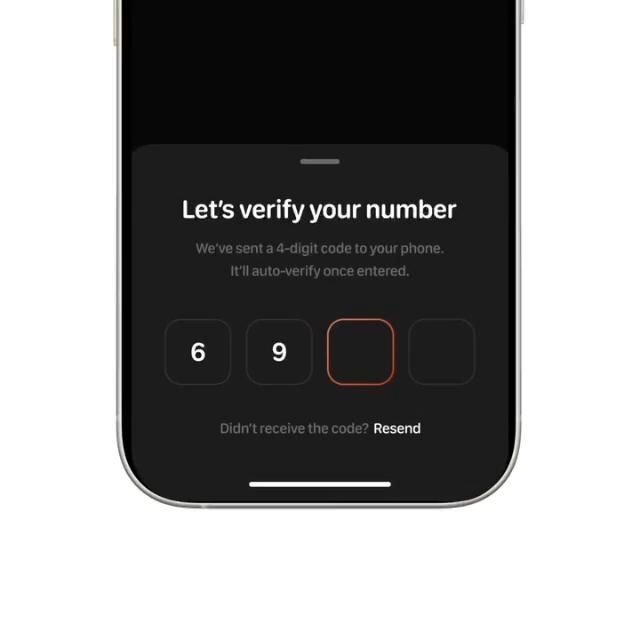 Learn about unlimluck casino login app